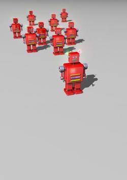 Hpac Com Sites Hpac com Files Uploads 2016 06 20 Thinkstock Photos Aa047806 Web 0 Hpac Com Sites Hpac com Files Uploads 2016 06 20 Thinkstock Photos Aa047806 Web 0