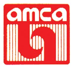 Hpac Com Sites Hpac com Files Uploads 2016 06 20 Amca Logo Lores