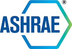 Hpac Com Sites Hpac com Files Uploads 2016 06 20 Ashrae Logo Web 1
