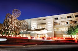 Hpac Com Sites Hpac com Files Uploads 2016 06 20 Atlanta S Symphony Hall Web Hpac Com Sites Hpac com Files Uploads 2016 06 20 Atlanta S Symphony Hall Web