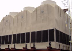 Hpac Com Sites Hpac com Files Uploads 2016 06 20 Delta Cooling Towers Web Hpac Com Sites Hpac com Files Uploads 2016 06 20 Delta Cooling Towers Web