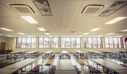 Hpac Com Sites Hpac com Files Uploads 2016 06 20 Hazelwood Schools Vrv Ceiling Cassettes Web Hpac Com Sites Hpac com Files Uploads 2016 06 20 Hazelwood Schools Vrv Ceiling Cassettes Web