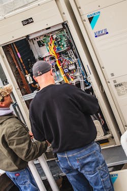 Hpac Com Sites Hpac com Files Uploads 2016 06 20 Hazelwood Schools Vrv Iii Hpac Com Sites Hpac com Files Uploads 2016 06 20 Hazelwood Schools Vrv Iii