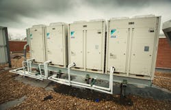 Hpac Com Sites Hpac com Files Uploads 2016 06 20 Hazelwood Schools Vrv 4 Web Hpac Com Sites Hpac com Files Uploads 2016 06 20 Hazelwood Schools Vrv 4 Web