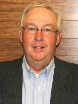 Hpac Com Sites Hpac com Files Uploads 2016 06 20 Loudermilk Ken Web Hpac Com Sites Hpac com Files Uploads 2016 06 20 Loudermilk Ken Web