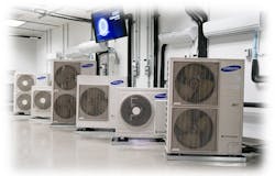 Hpac Com Sites Hpac com Files Uploads 2016 06 20 Training Center Hpac Com Sites Hpac com Files Uploads 2016 06 20 Training Center