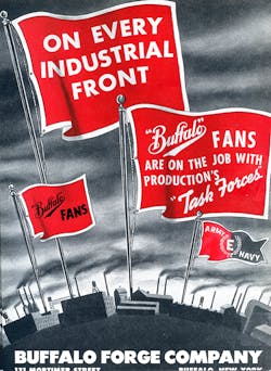 Hpac Com Sites Hpac com Files Uploads 2016 07 12 1 buffalo Forge January 1943 Web Hpac Com Sites Hpac com Files Uploads 2016 07 12 1 buffalo Forge January 1943 Web