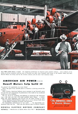 Hpac Com Sites Hpac com Files Uploads 2016 07 12 10 howell Motors April 1943 Web Hpac Com Sites Hpac com Files Uploads 2016 07 12 10 howell Motors April 1943 Web