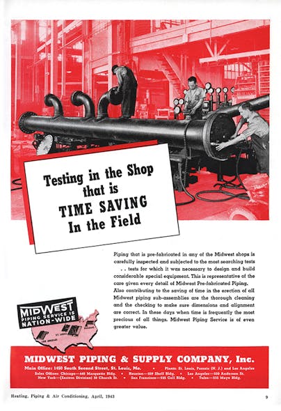 Hpac Com Sites Hpac com Files Uploads 2016 07 12 11 midwest Piping April 1943 Web