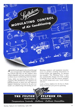 Hpac Com Sites Hpac com Files Uploads 2016 07 12 12 fulton Sylphon April 1943 Web Hpac Com Sites Hpac com Files Uploads 2016 07 12 12 fulton Sylphon April 1943 Web