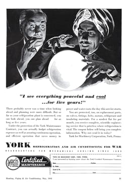 Hpac Com Sites Hpac com Files Uploads 2016 07 12 13 york May 1943 Web Hpac Com Sites Hpac com Files Uploads 2016 07 12 13 york May 1943 Web