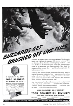 Hpac Com Sites Hpac com Files Uploads 2016 07 12 14 todd Combustion May 1943 Web Hpac Com Sites Hpac com Files Uploads 2016 07 12 14 todd Combustion May 1943 Web