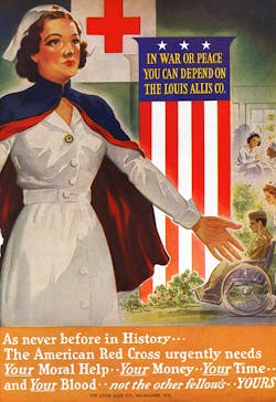 Hpac Com Sites Hpac com Files Uploads 2016 07 12 15 louis Allis Co May 1943 Web Hpac Com Sites Hpac com Files Uploads 2016 07 12 15 louis Allis Co May 1943 Web