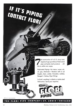 Hpac Com Sites Hpac com Files Uploads 2016 07 12 16 flori Piping June 1943 Web Hpac Com Sites Hpac com Files Uploads 2016 07 12 16 flori Piping June 1943 Web