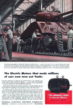 Hpac Com Sites Hpac com Files Uploads 2016 07 12 17 howell Electric Motors June 1943 Web Hpac Com Sites Hpac com Files Uploads 2016 07 12 17 howell Electric Motors June 1943 Web