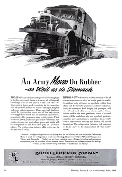 Hpac Com Sites Hpac com Files Uploads 2016 07 12 18 detriot Lubricator Co June 1943 Web Hpac Com Sites Hpac com Files Uploads 2016 07 12 18 detriot Lubricator Co June 1943 Web