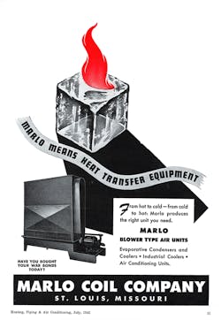 Hpac Com Sites Hpac com Files Uploads 2016 07 12 19 marlo Coil Co July 1943 Web Hpac Com Sites Hpac com Files Uploads 2016 07 12 19 marlo Coil Co July 1943 Web