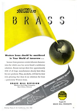 Hpac Com Sites Hpac com Files Uploads 2016 07 12 20 brass Mill Products July 1943 Web Hpac Com Sites Hpac com Files Uploads 2016 07 12 20 brass Mill Products July 1943 Web