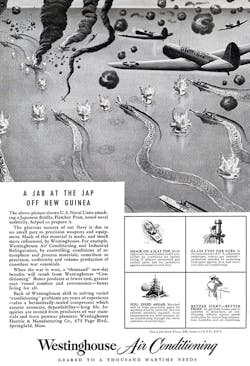 Hpac Com Sites Hpac com Files Uploads 2016 07 12 22 westinghouse August 1943 Web Hpac Com Sites Hpac com Files Uploads 2016 07 12 22 westinghouse August 1943 Web