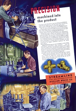 Hpac Com Sites Hpac com Files Uploads 2016 07 12 23 mueller Brass Co August 1943 Web Hpac Com Sites Hpac com Files Uploads 2016 07 12 23 mueller Brass Co August 1943 Web