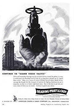 Hpac Com Sites Hpac com Files Uploads 2016 07 12 24 reading Pratt Cady August 1943 Web Hpac Com Sites Hpac com Files Uploads 2016 07 12 24 reading Pratt Cady August 1943 Web