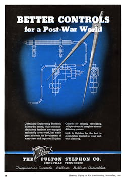 Hpac Com Sites Hpac com Files Uploads 2016 07 12 25 fulton Sylphon Co September 1943 Web Hpac Com Sites Hpac com Files Uploads 2016 07 12 25 fulton Sylphon Co September 1943 Web