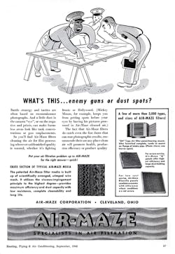 Hpac Com Sites Hpac com Files Uploads 2016 07 12 26 air Maze September 1943 Web Hpac Com Sites Hpac com Files Uploads 2016 07 12 26 air Maze September 1943 Web