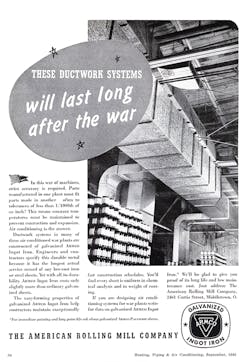 Hpac Com Sites Hpac com Files Uploads 2016 07 12 27 american Rolling Mill September 1943 Web Hpac Com Sites Hpac com Files Uploads 2016 07 12 27 american Rolling Mill September 1943 Web