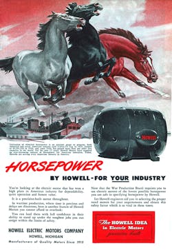 Hpac Com Sites Hpac com Files Uploads 2016 07 12 28 howell Electric Motors October 1943 Web Hpac Com Sites Hpac com Files Uploads 2016 07 12 28 howell Electric Motors October 1943 Web