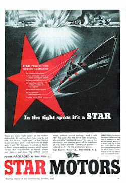 Hpac Com Sites Hpac com Files Uploads 2016 07 12 29 star Motors October 1943 Web Hpac Com Sites Hpac com Files Uploads 2016 07 12 29 star Motors October 1943 Web