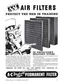 Hpac Com Sites Hpac com Files Uploads 2016 07 12 3 american Air Filter January 1943 Web Hpac Com Sites Hpac com Files Uploads 2016 07 12 3 american Air Filter January 1943 Web