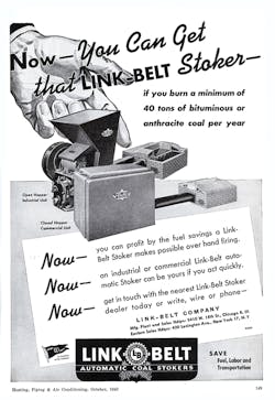 Hpac Com Sites Hpac com Files Uploads 2016 07 12 30 link Belt October 1943 Web Hpac Com Sites Hpac com Files Uploads 2016 07 12 30 link Belt October 1943 Web