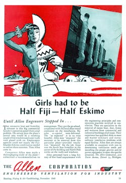 Hpac Com Sites Hpac com Files Uploads 2016 07 12 31 allen Corp November 1943 Web Hpac Com Sites Hpac com Files Uploads 2016 07 12 31 allen Corp November 1943 Web