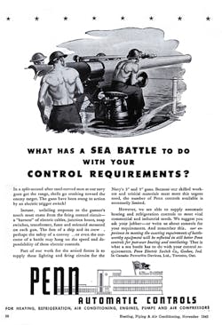 Hpac Com Sites Hpac com Files Uploads 2016 07 12 32 penn Automatic Controls November 1943 Web Hpac Com Sites Hpac com Files Uploads 2016 07 12 32 penn Automatic Controls November 1943 Web