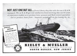 Hpac Com Sites Hpac com Files Uploads 2016 07 12 33 kieley Mueller November 1943 Web Hpac Com Sites Hpac com Files Uploads 2016 07 12 33 kieley Mueller November 1943 Web