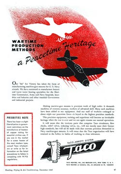 Hpac Com Sites Hpac com Files Uploads 2016 07 12 34 taco December 1943 Web Hpac Com Sites Hpac com Files Uploads 2016 07 12 34 taco December 1943 Web