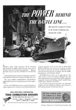 Hpac Com Sites Hpac com Files Uploads 2016 07 12 35 todd Combustion December 1943 Web Hpac Com Sites Hpac com Files Uploads 2016 07 12 35 todd Combustion December 1943 Web