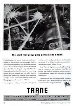 Hpac Com Sites Hpac com Files Uploads 2016 07 12 36 trane December 1943 Web Hpac Com Sites Hpac com Files Uploads 2016 07 12 36 trane December 1943 Web