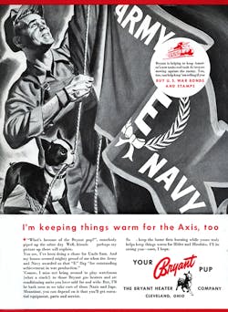 Hpac Com Sites Hpac com Files Uploads 2016 07 12 5 bryant Heater February 1943 Web Hpac Com Sites Hpac com Files Uploads 2016 07 12 5 bryant Heater February 1943 Web