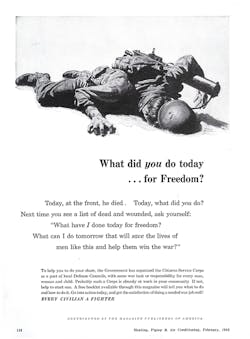 Hpac Com Sites Hpac com Files Uploads 2016 07 12 6 citizen Service Corps February 1943 Web Hpac Com Sites Hpac com Files Uploads 2016 07 12 6 citizen Service Corps February 1943 Web