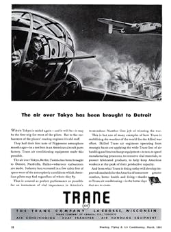 Hpac Com Sites Hpac com Files Uploads 2016 07 12 7 trane March 1943 Web Hpac Com Sites Hpac com Files Uploads 2016 07 12 7 trane March 1943 Web