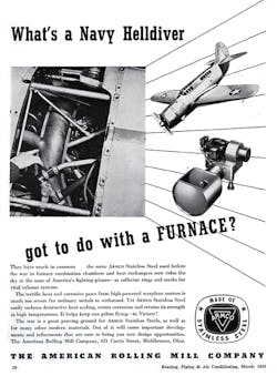 Hpac Com Sites Hpac com Files Uploads 2016 07 12 8 american Rolling Mill March 1943 Web Hpac Com Sites Hpac com Files Uploads 2016 07 12 8 american Rolling Mill March 1943 Web