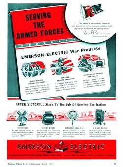 Hpac Com Sites Hpac com Files Uploads 2016 07 12 9 emerson Electric March 1943 Web Hpac Com Sites Hpac com Files Uploads 2016 07 12 9 emerson Electric March 1943 Web