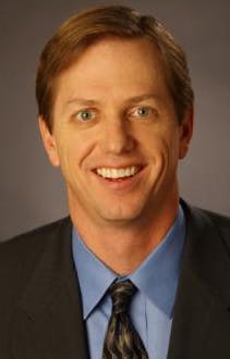 Hpac Com Sites Hpac com Files Uploads 2016 07 12 Dagley Jim Hpac Com Sites Hpac com Files Uploads 2016 07 12 Dagley Jim