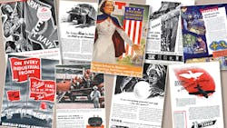 Hpac Com Sites Hpac com Files Uploads 2016 07 12 Hpac 1943 Promo Web 0 Hpac Com Sites Hpac com Files Uploads 2016 07 12 Hpac 1943 Promo Web 0