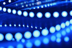 Hpac Com Sites Hpac com Files Uploads 2016 07 12 Thinkstock Photos 476734727 Web Hpac Com Sites Hpac com Files Uploads 2016 07 12 Thinkstock Photos 476734727 Web