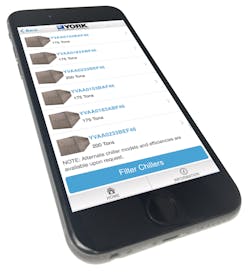 Hpac Com Sites Hpac com Files Uploads 2016 07 12 Vcs Distribution Email 1050505 157513 08678e4a 2218 4af7 8180 37ad31e66a74 0 Hpac Com Sites Hpac com Files Uploads 2016 07 12 Vcs Distribution Email 1050505 157513 08678e4a 2218 4af7 8180 37ad31e66a74 0