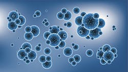 Hpac Com Sites Hpac com Files Uploads 2016 07 26 Thinkstock Photos 188058832 Horizontal Cropped Web Hpac Com Sites Hpac com Files Uploads 2016 07 26 Thinkstock Photos 188058832 Horizontal Cropped Web