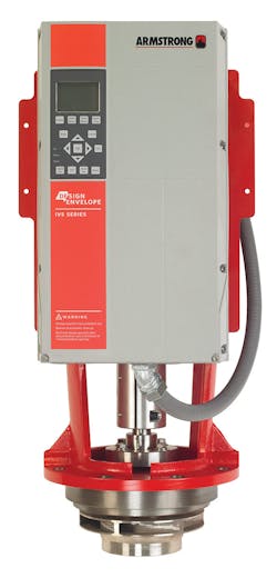 Hpac Com Sites Hpac com Files Uploads 2016 07 27 Armstrong Retrofi Kit Web Hpac Com Sites Hpac com Files Uploads 2016 07 27 Armstrong Retrofi Kit Web