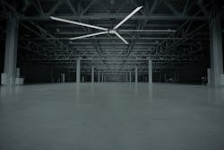 Hpac Com Sites Hpac com Files Uploads 2016 07 27 Hunter Industrial Fan Bruno Warehouse Flat Web Hpac Com Sites Hpac com Files Uploads 2016 07 27 Hunter Industrial Fan Bruno Warehouse Flat Web